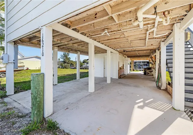 Photo 2 of Single family home for sale at 16210 Antigua Way, Bokeelia, FL 33922 | MLS# 225026069 | Listing updated on 2026-08-21