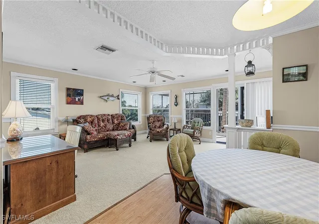 Photo 4 of Single family home for sale at 16210 Antigua Way, Bokeelia, FL 33922 | MLS# 225026069 | Listing updated on 2026-08-21