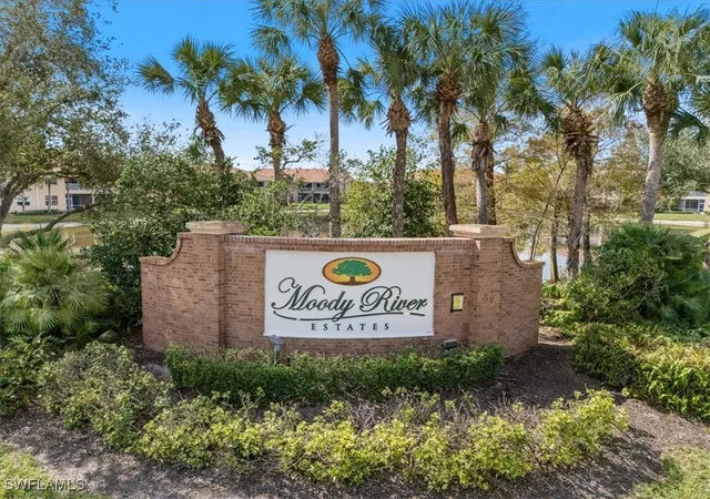 Photo 2 of Condo for sale at 3251 Lee Way Ct #406, North Fort Myers, FL 33903 | MLS# 225026891 | Listing updated on 2026-08-19