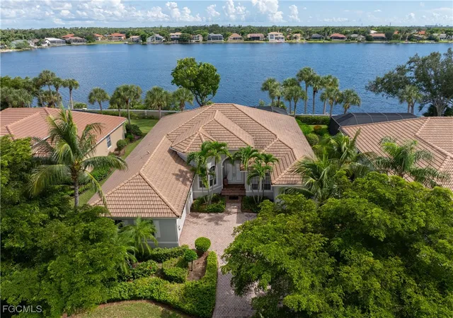 Photo 1 of Single family home for sale at 5593 Whispering Willow Way, Fort Myers, FL 33908 | MLS# 225048879 | Listing updated on 2026-08-26