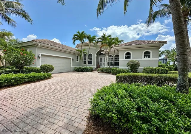 Photo 3 of Single family home for sale at 5593 Whispering Willow Way, Fort Myers, FL 33908 | MLS# 225048879 | Listing updated on 2026-08-26