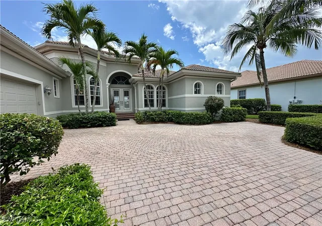 Photo 3 of Single family home for sale at 5593 Whispering Willow Way, Fort Myers, FL 33908 | MLS# 225048879 | Listing updated on 2026-08-26