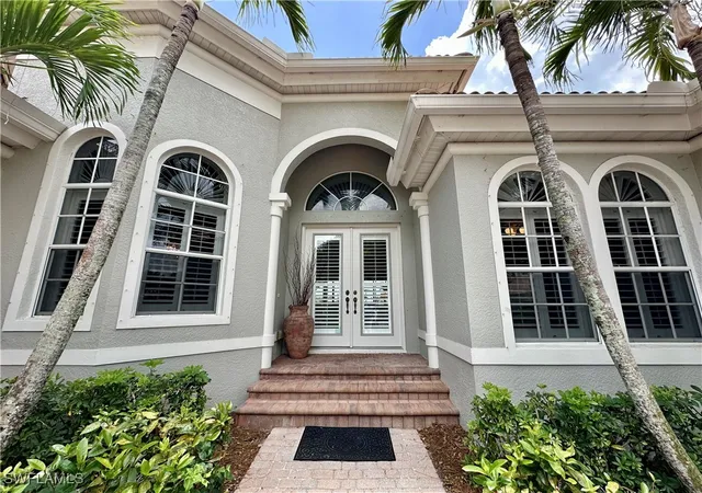 Photo 4 of Single family home for sale at 5593 Whispering Willow Way, Fort Myers, FL 33908 | MLS# 225048879 | Listing updated on 2026-08-26