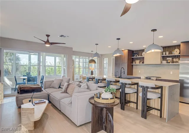 Photo 3 of Single family home for sale at 2042 Wild Lime Dr, Sanibel, FL 33957 | MLS# 225055914 | Listing updated on 2026-08-30