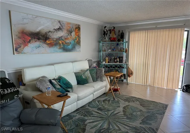 Photo 1 of Condo for sale at 5307 Summerlin Rd #704, Fort Myers, FL 33919 | MLS# 225057116 | Listing updated on 2026-08-20