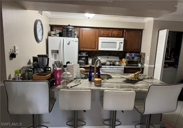 Photo 3 of Condo for sale at 5307 Summerlin Rd #704, Fort Myers, FL 33919 | MLS# 225057116 | Listing updated on 2026-08-20
