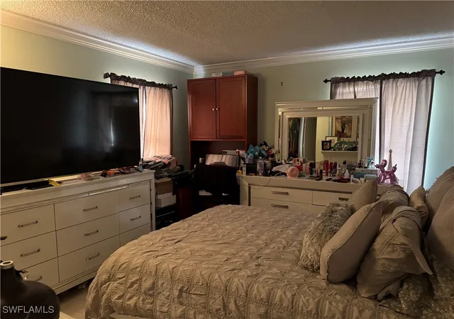 Photo 4 of Condo for sale at 5307 Summerlin Rd #704, Fort Myers, FL 33919 | MLS# 225057116 | Listing updated on 2026-08-20