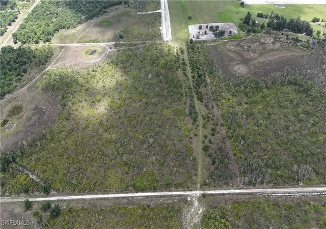 Photo 2 of Sale Pending at 21061 Granville Rd, North Fort Myers, FL 33917 | MLS# 225057311 | Listing updated on 2026-08-20