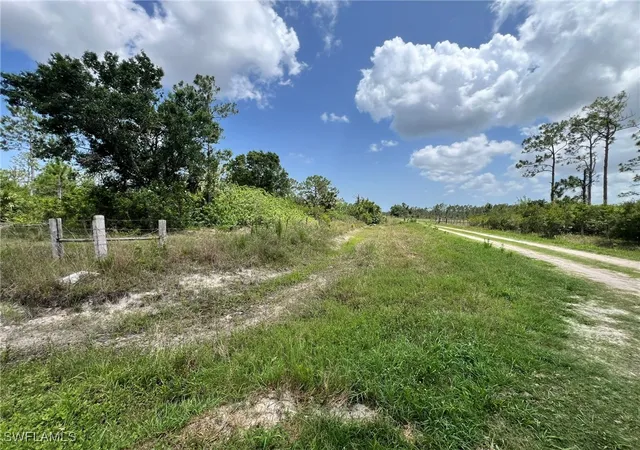 Photo 9 of Sale Pending at 21061 Granville Rd, North Fort Myers, FL 33917 | MLS# 225057311 | Listing updated on 2026-08-20