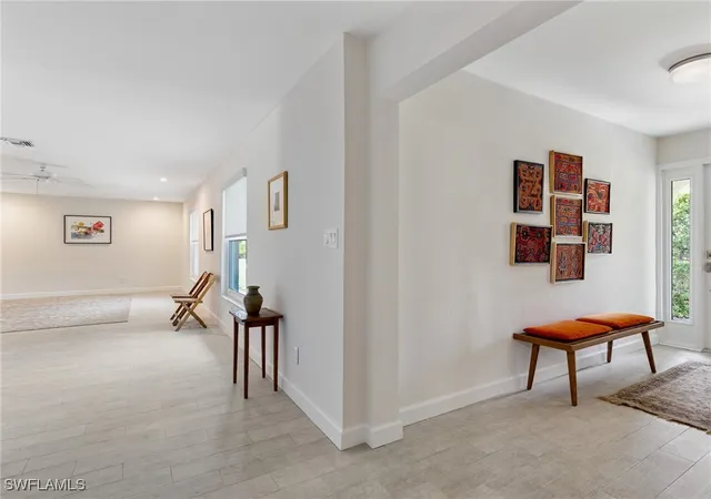 Photo 4 of Single family home for sale at 3704 Blue Heron Dr, Fort Myers, FL 33908 | MLS# 225057709 | Listing updated on 2026-08-30