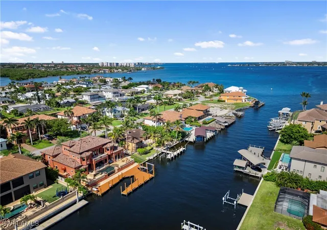 Photo 3 of Single family home for sale at 841 Cypress Lake Cir, Fort Myers, FL 33919 | MLS# 225058401 | Listing updated on 2026-08-26