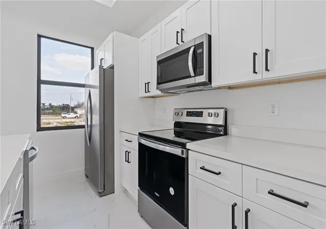 Photo 4 of Single family home for sale at 3113 58th Street W, Lehigh Acres, FL 33971 | MLS# 225058925 | Listing updated on 2026-08-19