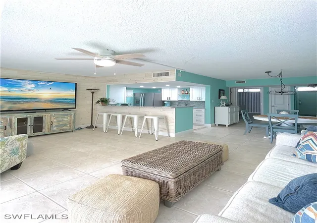 Photo 3 of Condo for sale at 330 Tudor Dr #102, Cape Coral, FL 33904 | MLS# 225059432 | Listing updated on 2026-08-25
