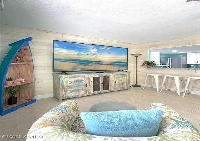 Photo 4 of Condo for sale at 330 Tudor Dr #102, Cape Coral, FL 33904 | MLS# 225059432 | Listing updated on 2026-08-25