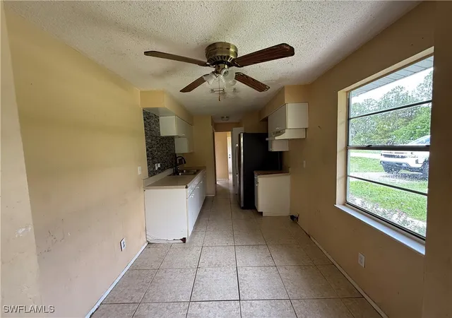 Photo 2 of Sale Pending at 1114 Gerald Ave, Lehigh Acres, FL 33936 | MLS# 225060890 | Listing updated on 2026-08-25