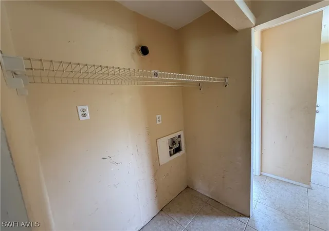 Photo 3 of Sale Pending at 1114 Gerald Ave, Lehigh Acres, FL 33936 | MLS# 225060890 | Listing updated on 2026-08-25