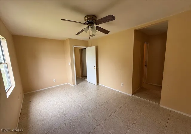 Photo 3 of Sale Pending at 1114 Gerald Ave, Lehigh Acres, FL 33936 | MLS# 225060890 | Listing updated on 2026-08-25