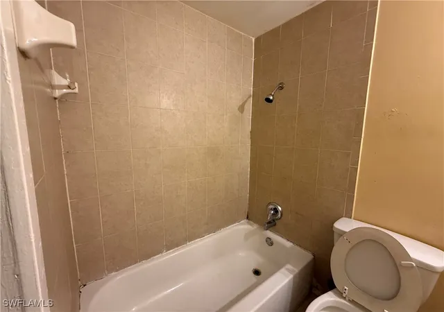Photo 4 of Sale Pending at 1114 Gerald Ave, Lehigh Acres, FL 33936 | MLS# 225060890 | Listing updated on 2026-08-25