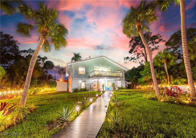 Photo 2 of Sale Pending at 27237 Rio Vista Cir, Bonita Springs, FL 34135 | MLS# 225062034 | Listing updated on 2026-08-30