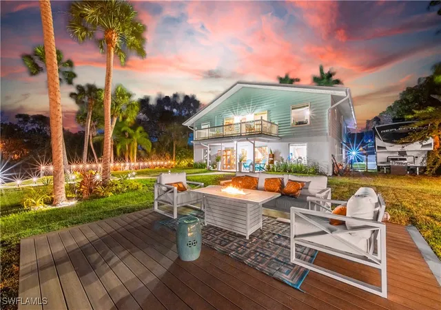 Photo 3 of Sale Pending at 27237 Rio Vista Cir, Bonita Springs, FL 34135 | MLS# 225062034 | Listing updated on 2026-08-30