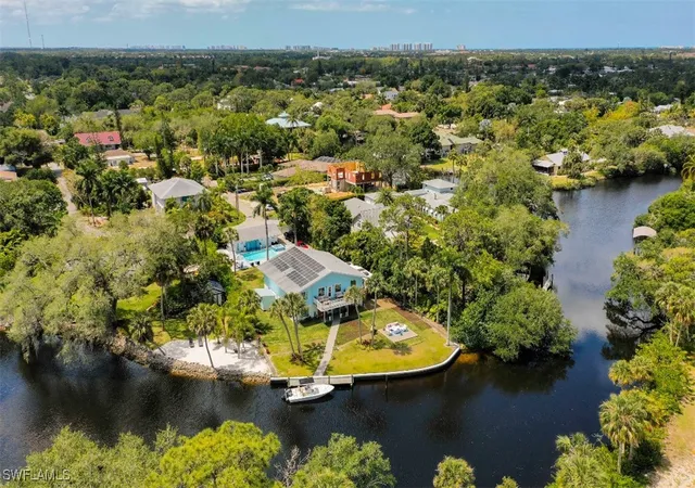Photo 50 of Sale Pending at 27237 Rio Vista Cir, Bonita Springs, FL 34135 | MLS# 225062034 | Listing updated on 2026-08-30