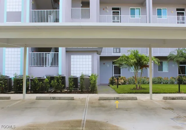 Photo 3 of Condo for sale at 16575 Lake Cir Dr #1141, Fort Myers, FL 33908 | MLS# 2025000118 | Listing updated on 2026-08-26