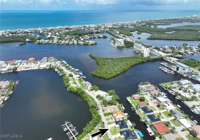 Photo 2 of Sale Pending at 237 3rd Street, Bonita Springs, FL 34134 | MLS# 225064184 | Listing updated on 2026-08-21