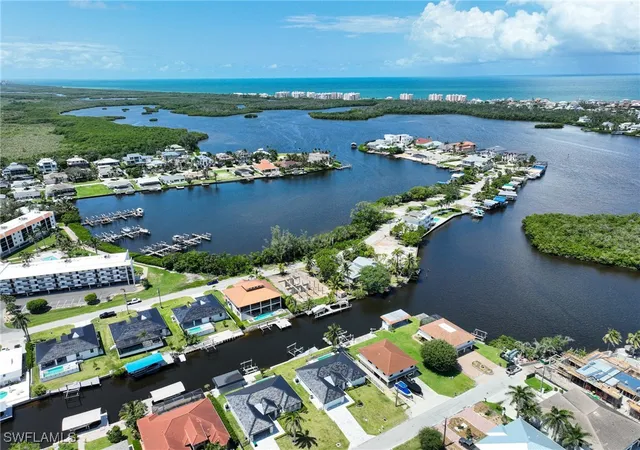 Photo 32 of Sale Pending at 237 3rd Street, Bonita Springs, FL 34134 | MLS# 225064184 | Listing updated on 2026-08-21