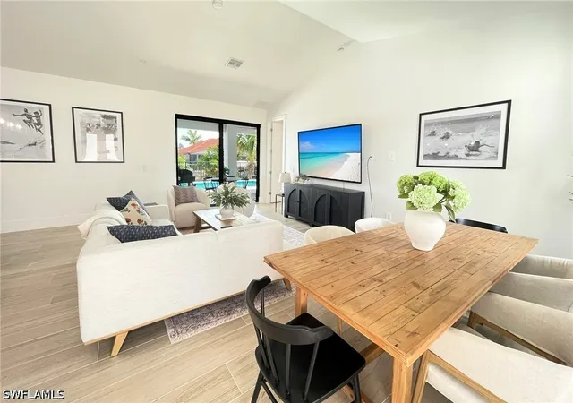 Photo 2 of Sale Pending at 237 3rd Street, Bonita Springs, FL 34134 | MLS# 225064184 | Listing updated on 2026-08-21