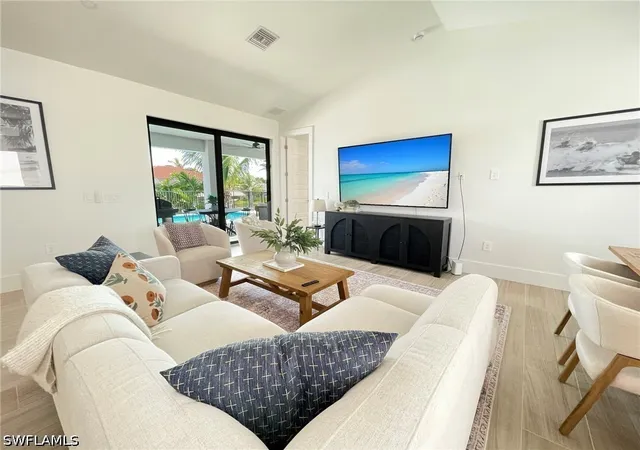 Photo 3 of Sale Pending at 237 3rd Street, Bonita Springs, FL 34134 | MLS# 225064184 | Listing updated on 2026-08-21