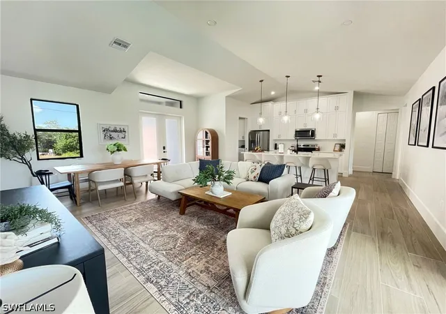 Photo 4 of Sale Pending at 237 3rd Street, Bonita Springs, FL 34134 | MLS# 225064184 | Listing updated on 2026-08-21