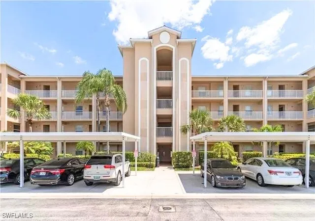 Photo 1 of Condo for sale at 8490 Kingbird Loop #930, Estero, FL 33967 | MLS# 225064264 | Listing updated on 2026-08-30