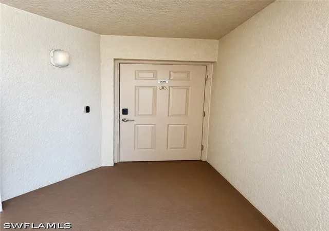 Photo 2 of Condo for sale at 8490 Kingbird Loop #930, Estero, FL 33967 | MLS# 225064264 | Listing updated on 2026-08-30