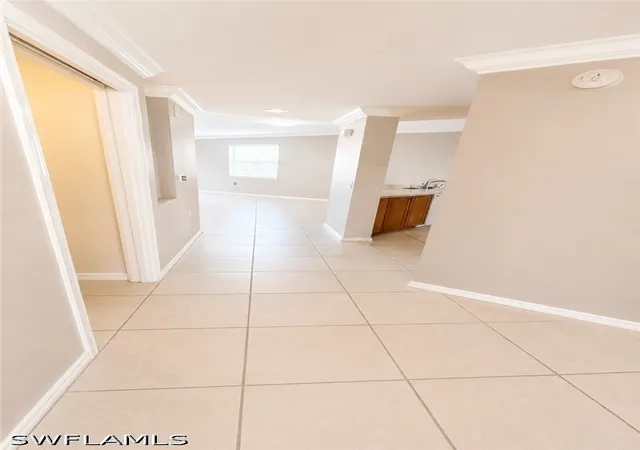 Photo 3 of Condo for sale at 8490 Kingbird Loop #930, Estero, FL 33967 | MLS# 225064264 | Listing updated on 2026-08-30