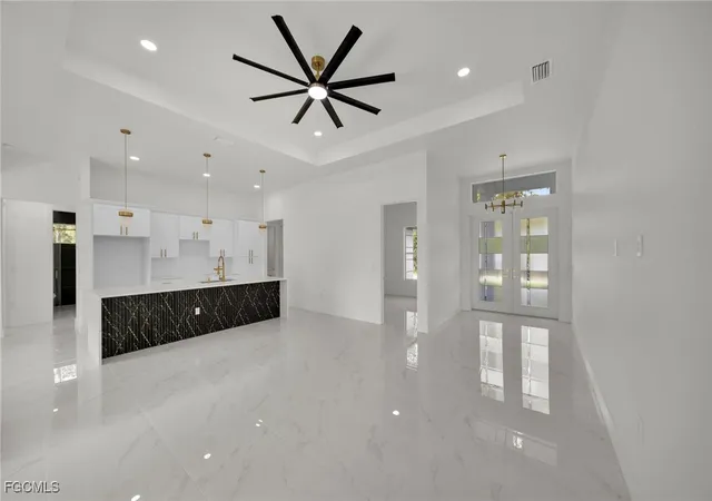 Photo 4 of Single family home for sale at 102 Grant Ave, Lehigh Acres, FL 33936 | MLS# 2025002755 | Listing updated on 2026-08-20