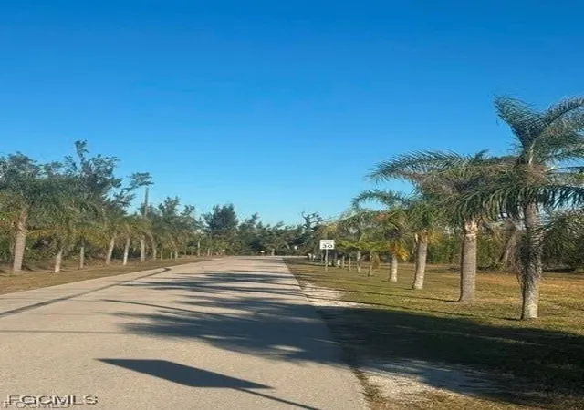1st image of 3666 Stabile Rd, Saint James City, FL 33956 | MLS# 2025003204