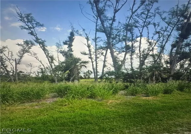 8th image of 3666 Stabile Rd, Saint James City, FL 33956 | MLS# 2025003204