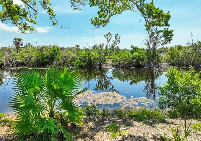 Photo 2 of Land for sale at (Undisclosed), Sanibel, FL 33957 | MLS# 2025003798 | Listing updated on 2026-08-23