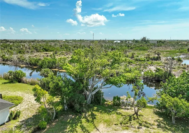 Photo 3 of Land for sale at (Undisclosed), Sanibel, FL 33957 | MLS# 2025003798 | Listing updated on 2026-08-23