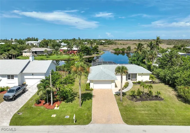 Photo 4 of Land for sale at (Undisclosed), Sanibel, FL 33957 | MLS# 2025003798 | Listing updated on 2026-08-23