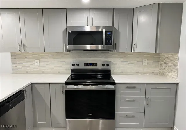 Photo 1 of Condo for sale at (Undisclosed), Cape Coral, FL 33914 | MLS# 2025006274 | Listing updated on 2026-08-17