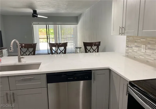 Photo 2 of Condo for sale at (Undisclosed), Cape Coral, FL 33914 | MLS# 2025006274 | Listing updated on 2026-08-17