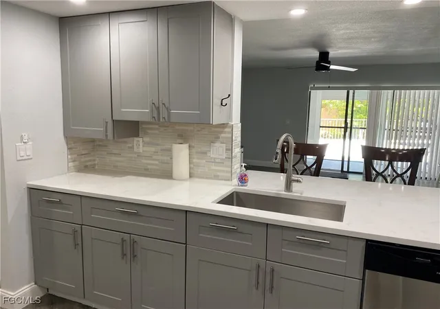 Photo 3 of Condo for sale at (Undisclosed), Cape Coral, FL 33914 | MLS# 2025006274 | Listing updated on 2026-08-17