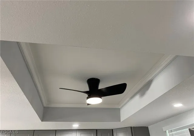 Photo 4 of Condo for sale at (Undisclosed), Cape Coral, FL 33914 | MLS# 2025006274 | Listing updated on 2026-08-17