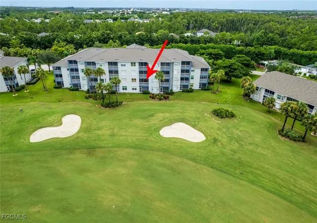 Photo 2 of Sale Pending at 10275 Bismark Palm Way #1124, Fort Myers, FL 33966 | MLS# 2025007619 | Listing updated on 2026-08-17
