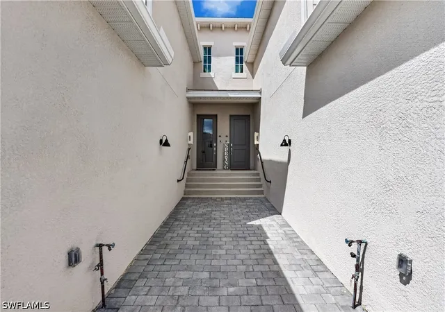 Photo 3 of Sale Pending at 16521 Kingwood Ln #2422, Punta Gorda, FL 33982 | MLS# 225068333 | Listing updated on 2026-08-28