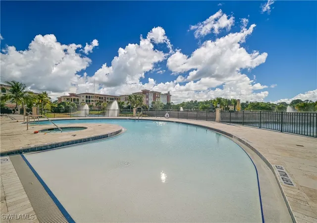 Photo 1 of Condo for sale at 21490 Strada Nuova Cir #D306, Estero, FL 33928 | MLS# 225069461 | Listing updated on 2026-08-27