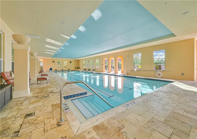 Photo 2 of Condo for sale at 21490 Strada Nuova Cir #D306, Estero, FL 33928 | MLS# 225069461 | Listing updated on 2026-08-27