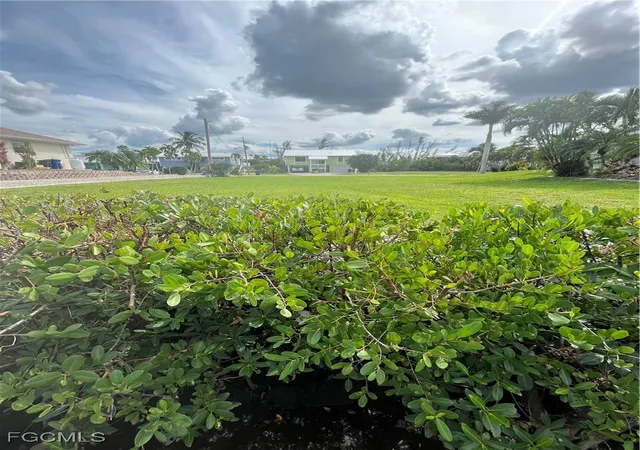 Photo 4 of Land for sale at 5414 Martin Cvs, Bokeelia, FL 33922 | MLS# 2025009853 | Listing updated on 2026-08-21