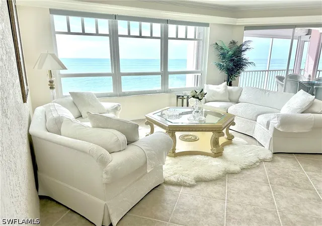 Photo 2 of Condo for sale at 257 Barefoot Beach Blvd #502, Bonita Springs, FL 34134 | MLS# 225070387 | Listing updated on 2026-09-28